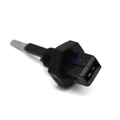 RESERPLASTIC | 000070 | SENSOR NIVEL RESERVATORIO DAGUA MB HPN/CARA CHATA/ONIBUS (96..)