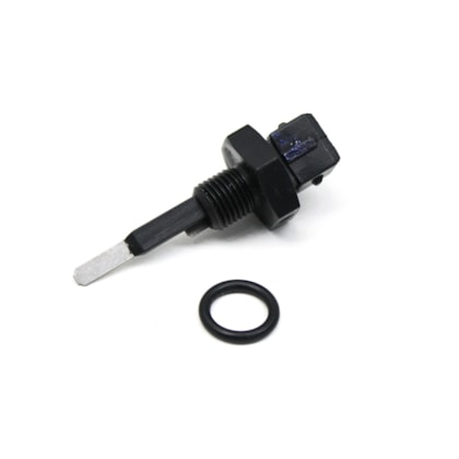 RESERPLASTIC | 000070 | SENSOR NIVEL RESERVATORIO DAGUA MB HPN/CARA CHATA/ONIBUS (96..)