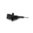 RESERPLASTIC | 000070 | SENSOR NIVEL RESERVATORIO DAGUA MB HPN/CARA CHATA/ONIBUS (96..)-a7923955-5f12-4bf1-bd41-75fafb2124d7