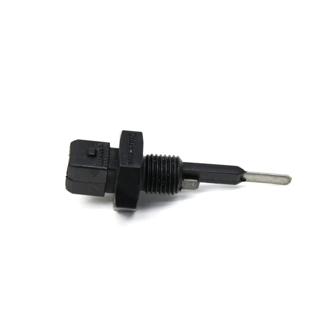 RESERPLASTIC | 000070 | SENSOR NIVEL RESERVATORIO DAGUA MB HPN/CARA CHATA/ONIBUS (96..)-3ce8d300-9c67-47e2-a9aa-d50574d42644