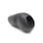 RESERPLASTIC | 000079 | PUNHO/MANOPLA ALAVANCA CAMBIO MB ACCELO 715/815/915/1016 (PRETA) (SEM TAMPA)-27c6ec38-8d1c-42b4-a012-f265fc48fcd2
