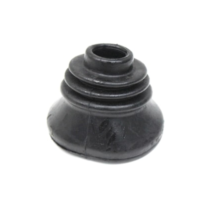 RESERPLASTIC | 000099 | GUARDA PO/COIFA ALAVANCA CAMBIO MB HPN