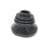 RESERPLASTIC | 000099 | GUARDA PO/COIFA ALAVANCA CAMBIO MB HPN-96cc8f89-d32a-4ad4-8705-c6562bdc5e41