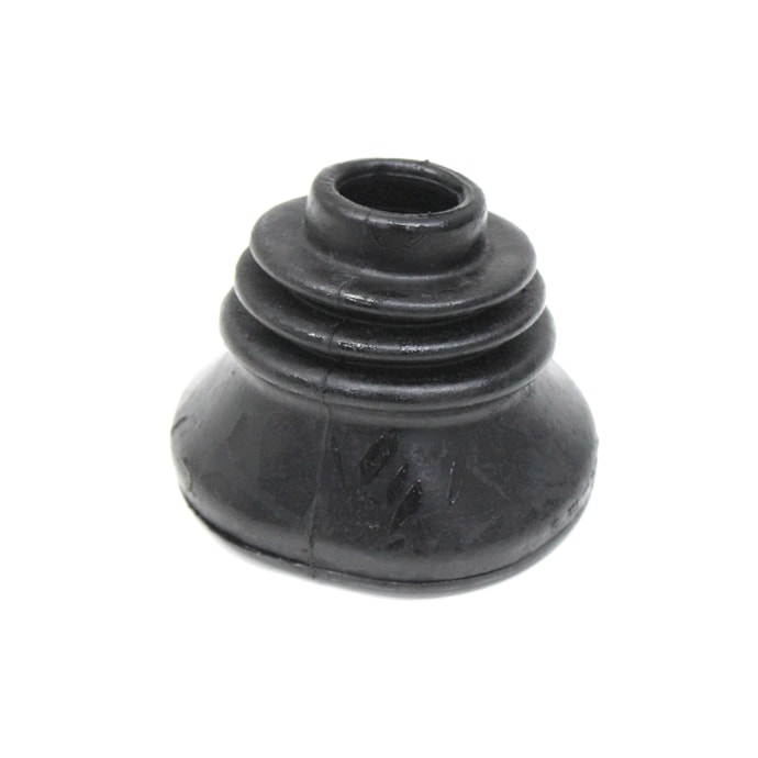 RESERPLASTIC | 000099 | GUARDA PO/COIFA ALAVANCA CAMBIO MB HPN-669bc12b-5358-4fa1-9b1c-f85d40c5d685