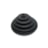 RESERPLASTIC | 000110 | GUARDA PO/COIFA ALAVANCA CAMBIO MB 709/710/912/914 | MB HPN 1218/1418/1618/1934/1934 MB ONIBUS (SEM PROLONGADOR) (PRETA)-6beb0402-bec7-4573-9df2-355528892edb
