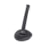 RESERPLASTIC | 000111 | GUARDA PO/COIFA ALAVANCA CAMBIO MB (PRETA) (COM PROLONGADOR)-a5c22d11-0a26-4170-9d75-fcf2ce3047fc