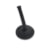 RESERPLASTIC | 000112 | GUARDA PO/COIFA ALAVANCA CAMBIO MB HPN 1218/1418/1618/1620/1934/1934 (PRETA) (COM PROLONGADOR)-87c26c16-39a9-4b08-97f8-d07d52ff0d1b