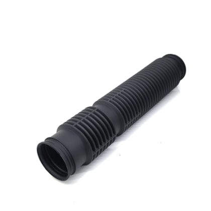 RESERPLASTIC | 000119 | MANGUEIRA FILTRO AR PLASTICA MB 1214/1414/1614 ASPIRADO (100X100X640)