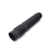 RESERPLASTIC | 000119 | MANGUEIRA FILTRO AR PLASTICA MB 1214/1414/1614 ASPIRADO (100X100X640)-41736ca9-5d23-4599-a962-af8469f847ed