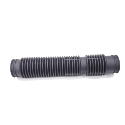 RESERPLASTIC | 000119 | MANGUEIRA FILTRO AR PLASTICA MB 1214/1414/1614 ASPIRADO (100X100X640)