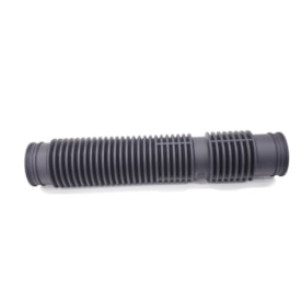 RESERPLASTIC | 000119 | MANGUEIRA FILTRO AR PLASTICA MB 1214/1414/1614 ASPIRADO (100X100X640)