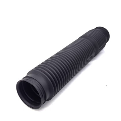 RESERPLASTIC | 000119 | MANGUEIRA FILTRO AR PLASTICA MB 1214/1414/1614 ASPIRADO (100X100X640)