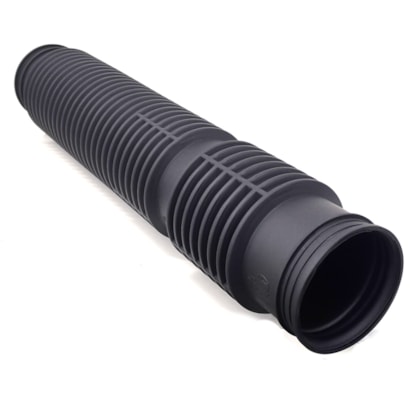 RESERPLASTIC | 000119 | MANGUEIRA FILTRO AR PLASTICA MB 1214/1414/1614 ASPIRADO (100X100X640)