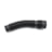 RESERPLASTIC | 000120 | MANGUEIRA FILTRO AR MB HPN 1218/1418/1618 MOTOR OM366/OM366A (100X135X720)-bf88b349-b486-48f2-bb90-ec133d81c9b1