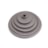 RESERPLASTIC | 000121 | GUARDA PO/COIFA ALAVANCA CAMBIO MB 709/710/912/914 | MB HPN 1218/1418/1618/1934/1934 MB ONIBUS (SEM PROLONGADOR) (MARROM)-fbb356b6-d1da-4804-8f26-540be0dd466f