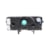 RESERPLASTIC | 000127 | RESERVATORIO DAGUA RADIADOR MB CARA CHATA (NAO USA SENSOR)-262ee55b-a886-40bc-848d-07cb455cca95