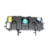RESERPLASTIC | 000128 | RESERVATORIO DAGUA RADIADOR MB ATRON/CARA CHATA (COM SENSOR 000070.48)-69fedf56-2094-470f-8ebb-6bd860a368ab