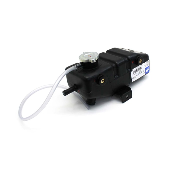 RESERPLASTIC | 000134 | RESERVATORIO DAGUA RADIADOR MB 709/710/912/914 MB LN710 PLUS MOTOR OM364/OM364A/OM364LA-33a7b962-b067-4755-ae49-0837930531d8