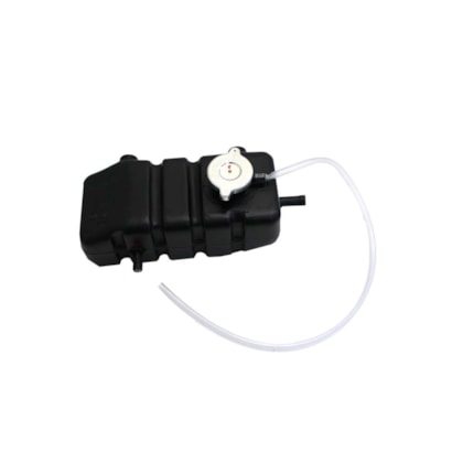 RESERPLASTIC | 000134 | RESERVATORIO DAGUA RADIADOR MB 709/710/912/914 MB LN710 PLUS MOTOR OM364/OM364A/OM364LA