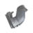 RESERPLASTIC | 000135 | TOMADA FILTRO AR MB 1218/1418/1620-6354f473-9674-417f-adc4-6ed80d4d26c1