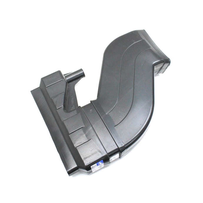 RESERPLASTIC | 000135 | TOMADA FILTRO AR MB 1218/1418/1620-f60ccc28-a9af-41d8-8f2c-8719bc725458