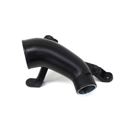 RESERPLASTIC | 000136 | TUBO RESSONADOR FILTRO AR MB L1620
