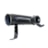 RESERPLASTIC | 000136 | TUBO RESSONADOR FILTRO AR MB L1620-411156a7-6b90-4f2d-b91c-e0887c4f7342