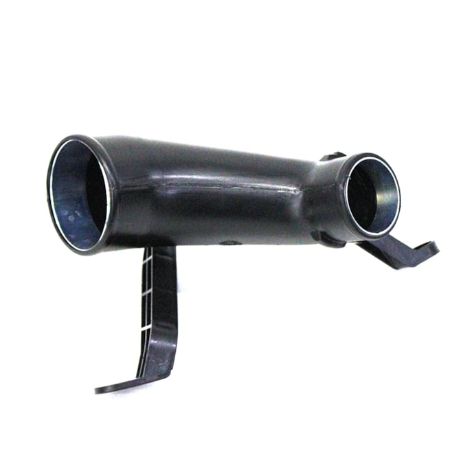 RESERPLASTIC | 000136 | TUBO RESSONADOR FILTRO AR MB L1620-a8e968b0-a667-4313-a988-451cc830e1bc