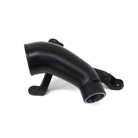 RESERPLASTIC | 000136 | TUBO RESSONADOR FILTRO AR MB L1620