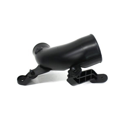 RESERPLASTIC | 000136 | TUBO RESSONADOR FILTRO AR MB L1620