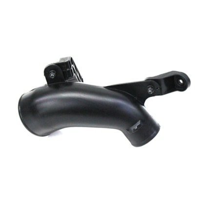 RESERPLASTIC | 000136 | TUBO RESSONADOR FILTRO AR MB L1620