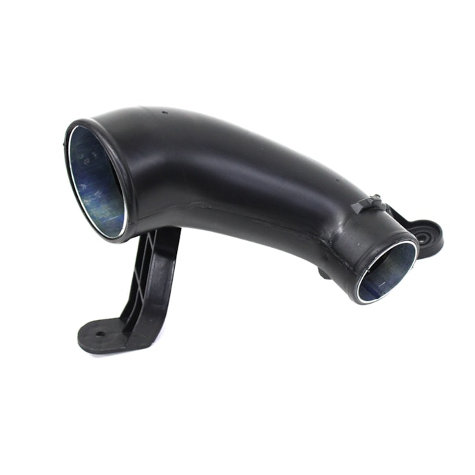 RESERPLASTIC | 000136 | TUBO RESSONADOR FILTRO AR MB L1620-4ca5fd01-42e8-4c54-9e5a-14bc775bc30f