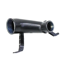RESERPLASTIC | 000136 | TUBO RESSONADOR FILTRO AR MB L1620