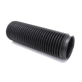 RESERPLASTIC | 000151 | MANGUEIRA/FOLE FILTRO AR MB HPN 1218/1418/1620/1632/1935 (135X145X500MM)