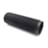 RESERPLASTIC | 000151 | MANGUEIRA/FOLE FILTRO AR MB HPN 1218/1418/1620/1632/1935 (135X145X500MM)-bc950c0a-a0e6-45d4-9668-ca8092822283
