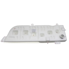 RESERPLASTIC | 000154 | RESERVATORIO DAGUA RADIADOR FORD F12000/F14000/F16000 PIT-BULL (99..)