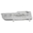 RESERPLASTIC | 000154 | RESERVATORIO DAGUA RADIADOR FORD F12000/F14000/F16000 PIT-BULL (99..)-68f38712-c24b-402b-8b8f-41eac35f37d3