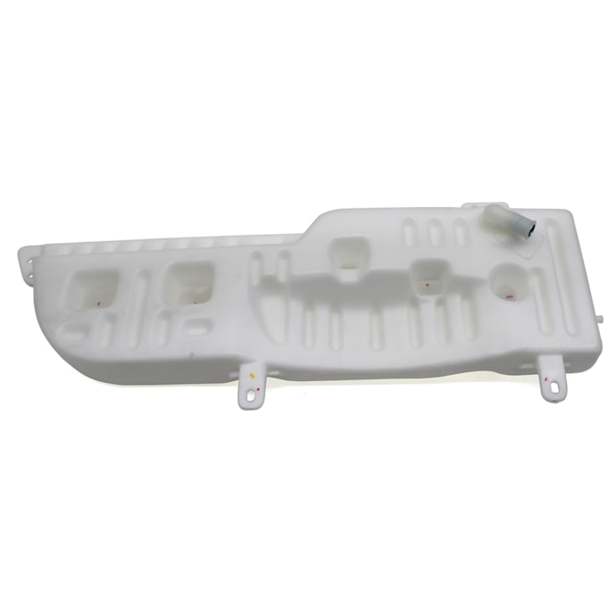 RESERPLASTIC | 000154 | RESERVATORIO DAGUA RADIADOR FORD F12000/F14000/F16000 PIT-BULL (99..)-30996bce-127c-4d62-be63-3e599776a34a