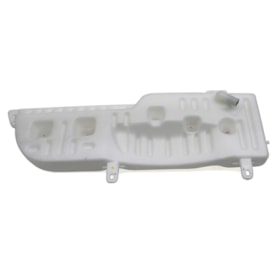 RESERPLASTIC | 000154 | RESERVATORIO DAGUA RADIADOR FORD F12000/F14000/F16000 PIT-BULL (99..)