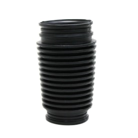 RESERPLASTIC | 000155 | MANGUEIRA/FOLE FILTRO AR VW 7120/8120/8150/12140T/13150