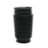 RESERPLASTIC | 000155 | MANGUEIRA/FOLE FILTRO AR VW 7120/8120/8150/12140T/13150-98cb397e-11b2-48f8-9505-ee4bea0d24fe