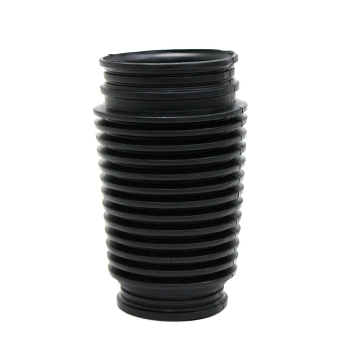 RESERPLASTIC | 000155 | MANGUEIRA/FOLE FILTRO AR VW 7120/8120/8150/12140T/13150-31a9c07f-cb42-4a06-ba80-65eed7739f09