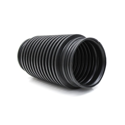 RESERPLASTIC | 000155 | MANGUEIRA/FOLE FILTRO AR VW 7120/8120/8150/12140T/13150 (80X105X197MM)