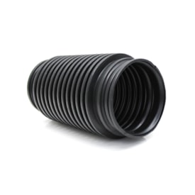 RESERPLASTIC | 000155 | MANGUEIRA/FOLE FILTRO AR VW 7120/8120/8150/12140T/13150 (80X105X197MM)