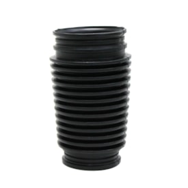 RESERPLASTIC | 000155 | MANGUEIRA/FOLE FILTRO AR VW 7120/8120/8150/12140T/13150 (80X105X197MM)