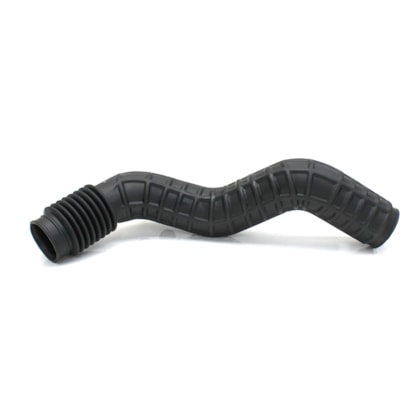 RESERPLASTIC | 000156 | MANGUEIRA FILTRO AR MB 1218/1418/1620 (70X70MM)
