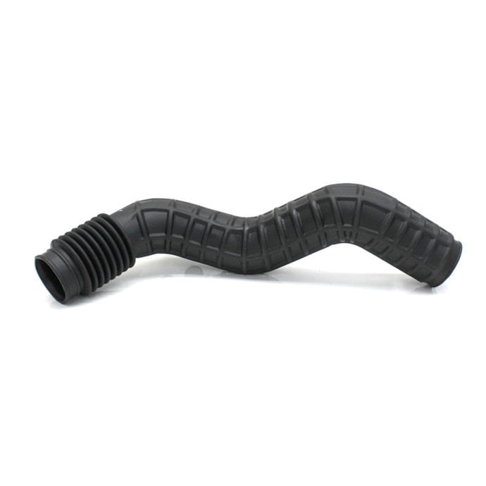 RESERPLASTIC | 000156 | MANGUEIRA FILTRO AR MB 1218/1418/1620 (70X70MM)-c647f605-5c7b-46d4-958d-129f609af518