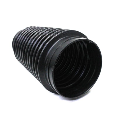 RESERPLASTIC | 000182 | MANGUEIRA FILTRO AR MB 1418/1420/1718/1720 PLASTICO (100X140X300MM)