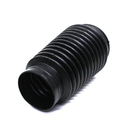 RESERPLASTIC | 000182 | MANGUEIRA FILTRO AR MB 1418/1420/1718/1720 PLASTICO (100X140X300MM)