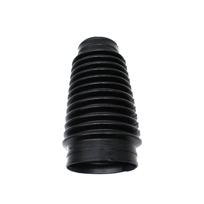 RESERPLASTIC | 000182 | MANGUEIRA FILTRO AR MB 1418/1420/1718/1720 PLASTICO (100X140X300MM)-7db47434-c23b-4840-856f-98bd6a3fd79b